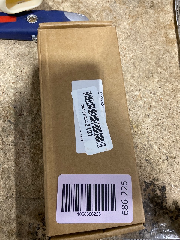 Photo 1 of 1Pack Flip Gate Latch Lock with Padlock Hole,4mm Heavy Duty Steel Adjustable Door Lock for Swing Open Door, Outdoor Gate, Wooden Fence, Barn Door, Shed, Garage, Yard