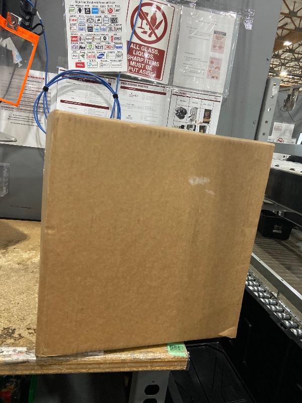 Photo 1 of ***(HEAVILY USED/ MINOR STAINS)***Japanese Floor Mattress Futon, Thick 5-Layer Roll Up Foldable Mattress, Comfortable Foam Tatami Mat Sleeping Pad (Gray, Twin)