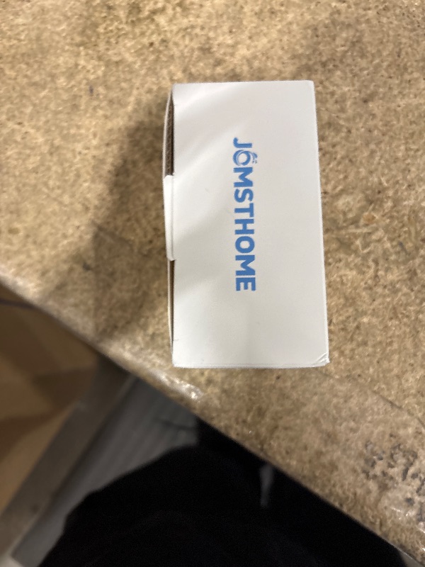 Photo 1 of (2 Pc) Bathroom Sink Stopper-All Metal Sink Stopper-Universal Fit 99% Bathroom Sink Stopper with Removable Stainless Steel Hair Catcher-Bathroom Sink Drain Strainer for (1.1'' to 2.36'' inch) Drain