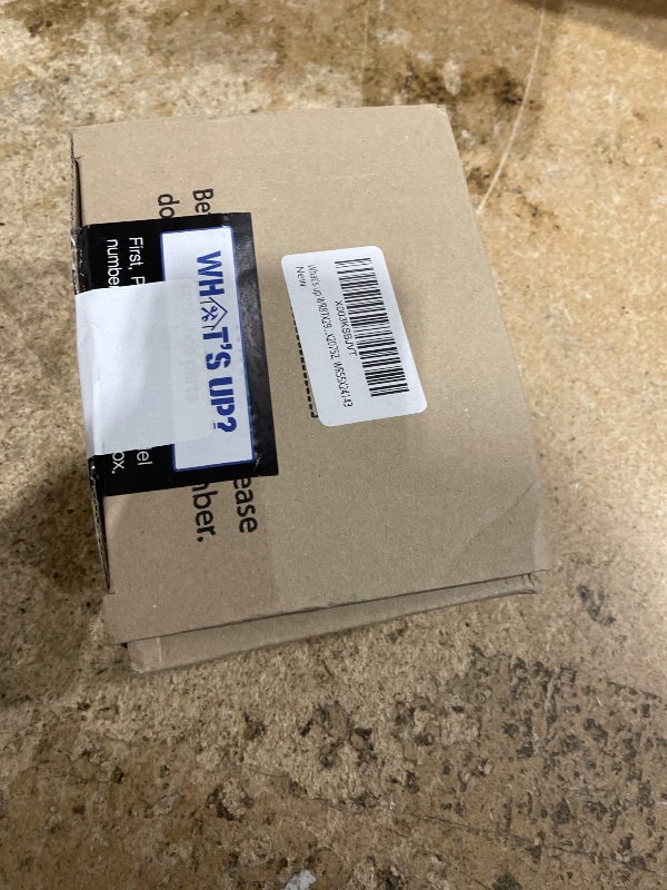 Photo 1 of [What's Up?] WR87X29409 Refrigerator Compressor Inverter Board- GE Compatiblel, Part Number: WR87X29409/Code:519308519 (Replace WR55X26038,WR55X11099,WR55X11138,WR55X10855,WR55X20326,WR55X20752)