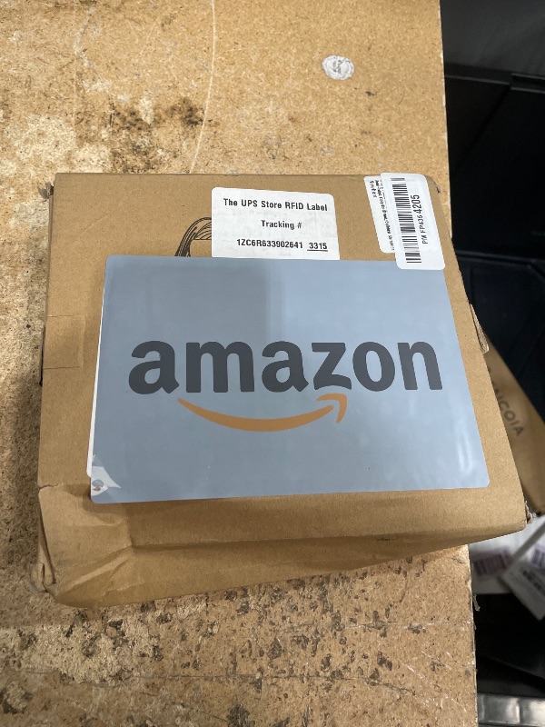 Photo 1 of SoulLife Chicken Shredder 8 Inches, Chicken Breast Shredder Tool, Cooked Meat Shredder with Clear Lid, Ergonomic Design, Auti-slip, Easy To Clean, Chicken Shredder Tool Twist, Chicken Grinder (Red)