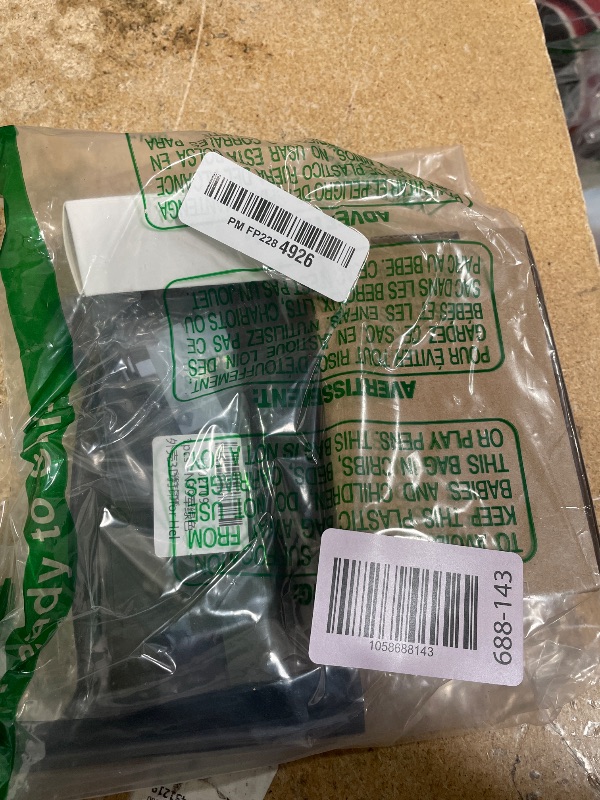 Photo 1 of 1Pcs ESP32 LoRa V4 Development Board +GPS Version +3000mAh Battery + Case Carrying ESP32-S3R2 SX1262 With 915 MHz Antenna WiFi Bluetooth 0.96” OLED LoRa V4 Devices for Ar duino LoRawan IOT (N39,Green)