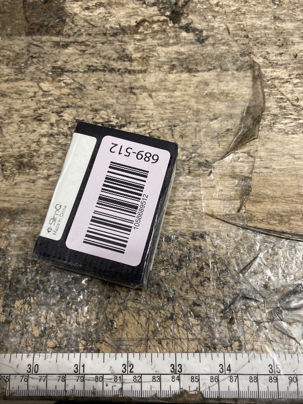 Photo 1 of ????? USB Extender, 4 Ports Max 100W 2 USB C Ports, Max 30W 2 USB A Ports Adapter Splitter Laptop Docking Station Type C Port Hub Multiport Adapter Dock DC Power Charger