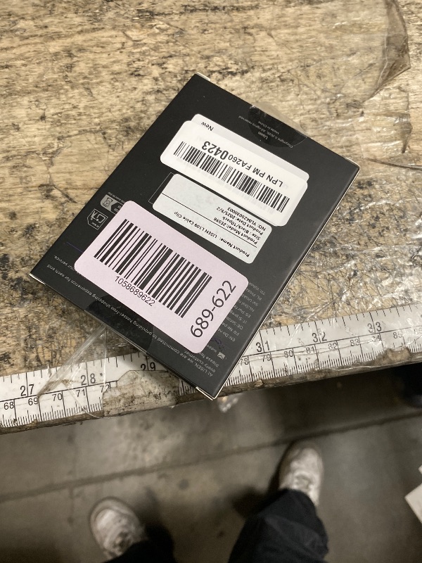 Photo 1 of 10 Pack Magnetic Cable Clips [2025 Minimum Size] LISEN Halloween Decor Christmas Decorations Indoor, Magnetic Cord Holder for Nightstand Desk, Cable Management for Home Office Organizer Dorm Wall Car