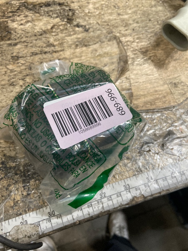 Photo 1 of 1/2 PCS Lymphatic Contour Face Brush for Sculpting – Anti-Puffiness, Detox & Lift, Improves Skin Glow & Absorption (2 Pcs Contour Face Brush)