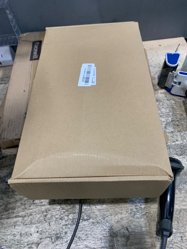 Photo 1 of **Stock pic for reference** Car Neck Pillow Adjustable Up and Down Style 2 Pack,Car Headrest Pillow for Neck Support Relieves Driving Fatigue, Soft Memory Form and Ergonomic Design Fits Most Heights and Car Seats(brown)