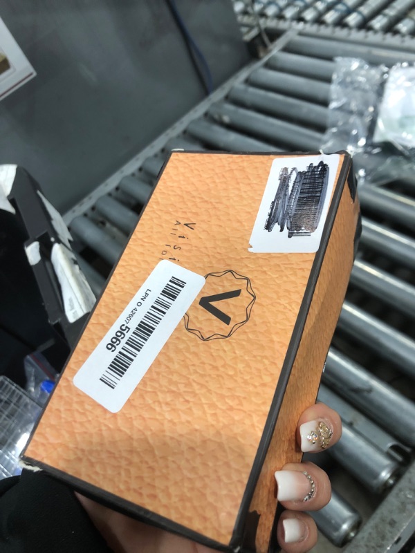 Photo 1 of (10Pack) G8 Led Bulbs,T4 3W Replacement for 20-25W Halogen Bulb,Warm White 3000K,GY8.6 JCD Type Bi-Pin Base,120V,Puck Light Bulb,for GE Microwave Light,Under Cabinet, Under Counter Kitchen Lighting