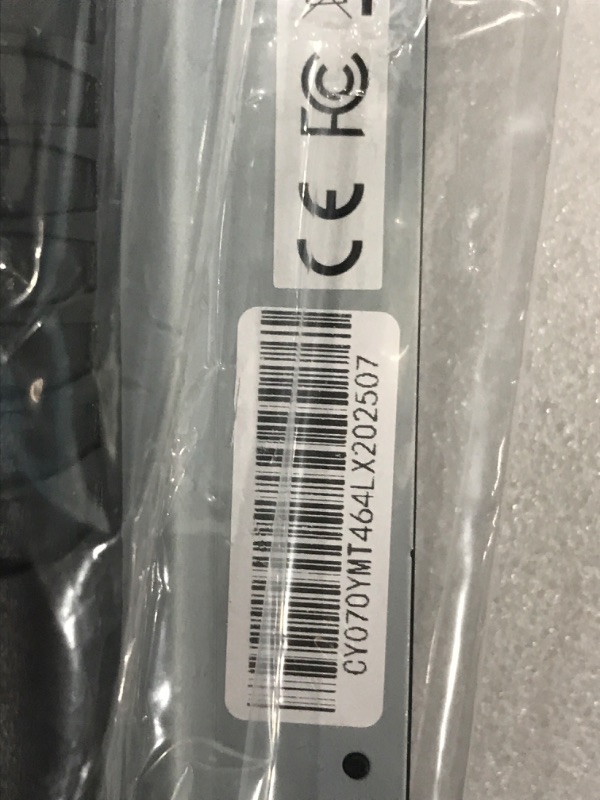 Photo 1 of [4G+64G] Android Car Radio for Volkswagen VW Jetta Passat Golf Beetle Polo Caddy Tiguan Touran for SEAT for Skoda with Wireless CarPlay Android Auto, 7 Inch Car Radio with Bluetooth,GPS,WiFi,Camera