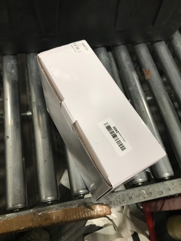 Photo 1 of [4G+64G] Android Car Radio for Volkswagen VW Jetta Passat Golf Beetle Polo Caddy Tiguan Touran for SEAT for Skoda with Wireless CarPlay Android Auto, 7 Inch Car Radio with Bluetooth,GPS,WiFi,Camera