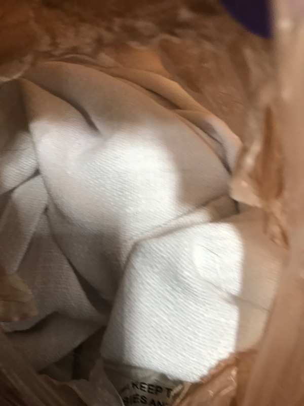 Photo 1 of 105 Inch Linen Curtains for Living Room Dining Floor to Ceiling Pinch Pleated Hooks Rings Back Tab Light Filtering Semi Sheer Curtain Drapes 2 Panels Set for Large Window Boho Neutral Beige White