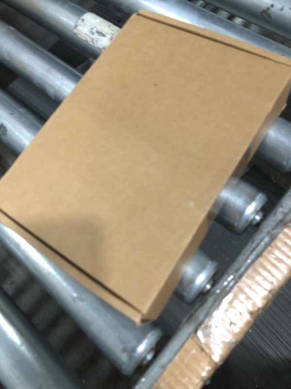 Photo 1 of (9x6 Inch,Brown) Wood Riser Soap Tray, Rustic Wood Pedestal Stand Tray Farmhouse Kitchen Counter Decor Bathroom Soap Dish Holder for Sink,Vanity,Plant,Bottles, Candles Display