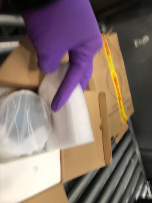 Photo 1 of [Built-in Apps & 2025 Upgraded] Mini Projector with WiFi 6 and Bluetooth 5.4 Support 4K 1080P Auto Keystone 180° Rotatable Projector Portable Compatibile with HDMI/TV Stick/Memory Stick/Laptop, White