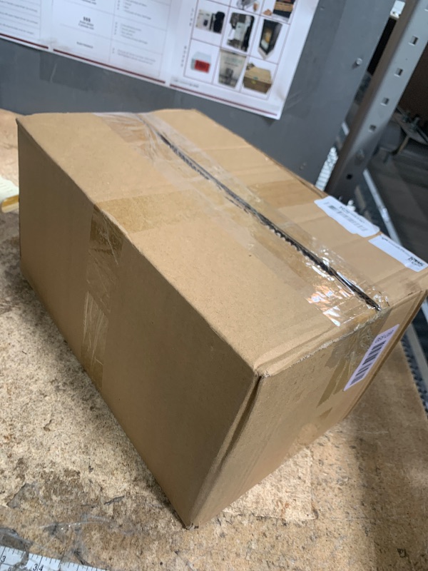 Photo 1 of [Timer] 2Packs Halloween Decorations Outdoor, Cute Halloween Decorations Indoor, Spooky Ghost Halloween Decor with Witch Hat, Scary Ghosts Decor with LED Lights for Front Porche Yard Garden Home