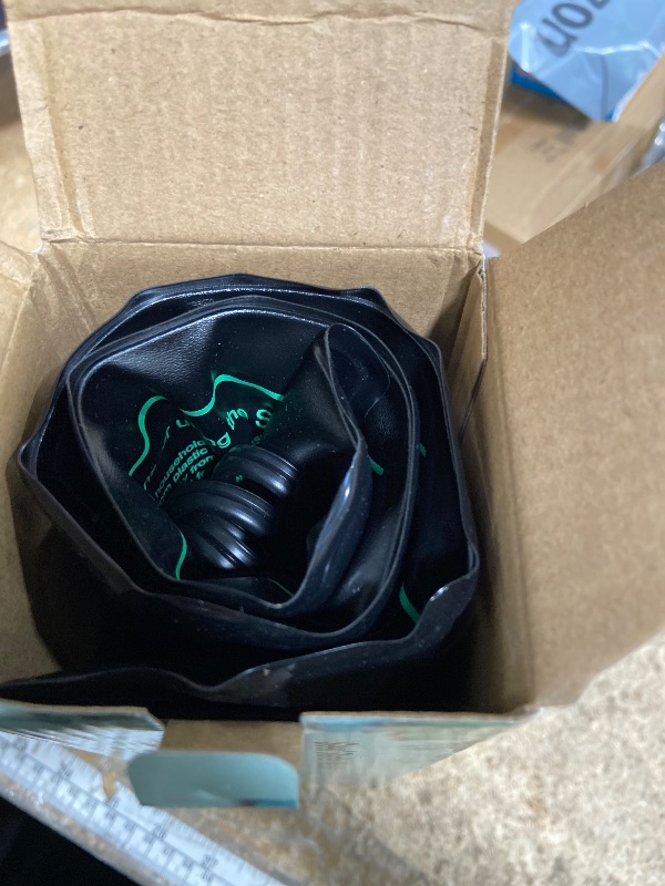 Photo 1 of 1 Pack 21W Seedling Heat Mat for Seed Starting,10" x 20.75" Waterproof Heating Pad for Indoor Plants Germination(M)