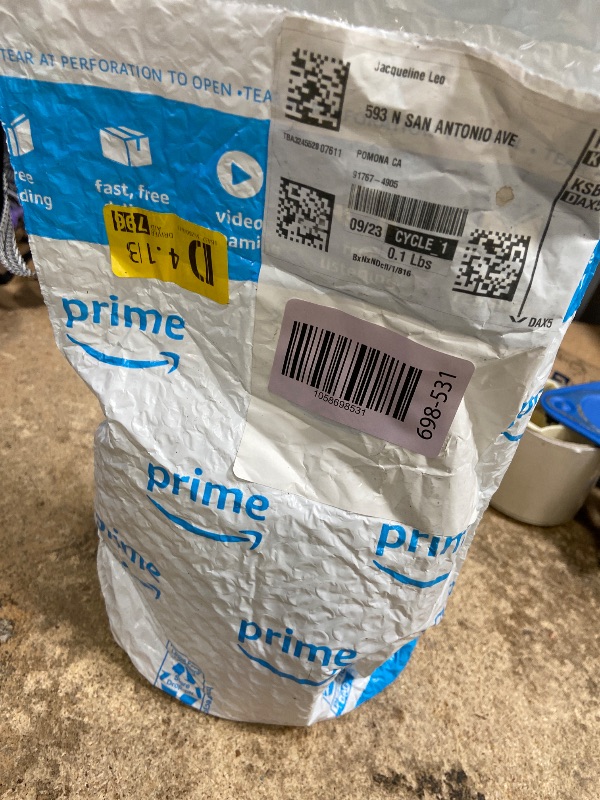 Photo 1 of 
365 by Whole Foods Market, Organic Tomato Sauce, 15 Ounce