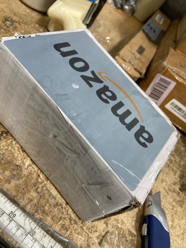 Photo 1 of 1 Pair SHLPDFM Black Polyurethane Motor Mounts Engine zinc Plated Steel 3990914 3960768 6258154 Comptible with Small Big Block Chevy SBC BBC 350 454