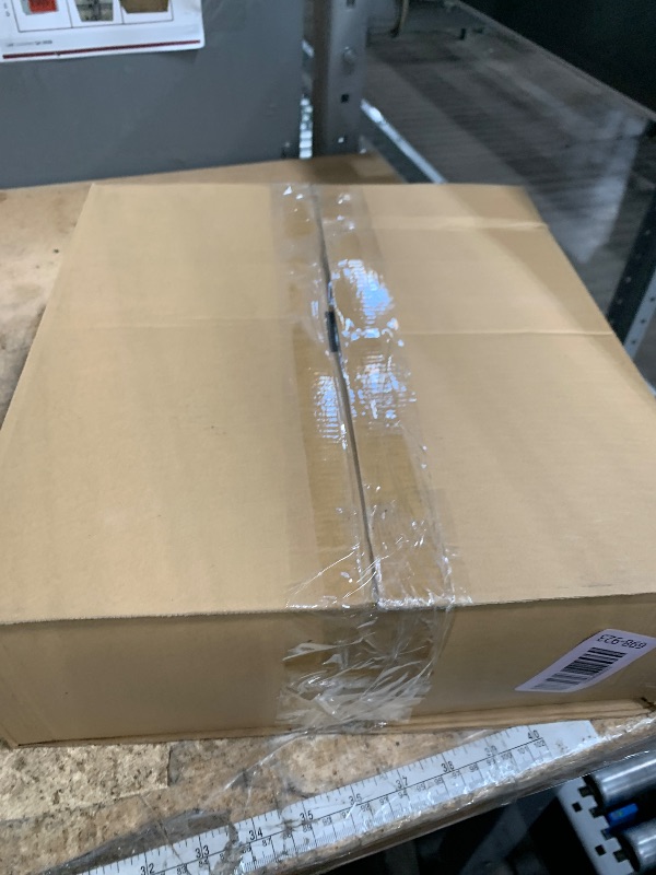 Photo 1 of 16FT Shop Vac Hose Dust Collection Hose Kit for Home & Shop Vacuum System with Expanded Multi-Brand Power Tool Adapter Set with 6 Sander Vacuum Adapters for 2-1/2" Dust Collector Vacuum Connection