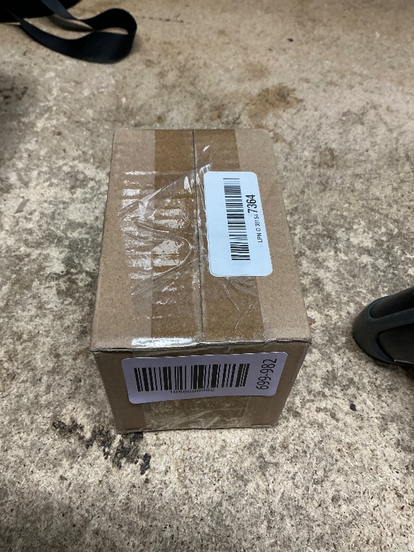 Photo 1 of 11-in-1 Aluminum Billiard Cue Tip Shaper & Repair Kit - Professional Billiard Accessories, Billiard Cue Tip Replacement Kit for Shaping & Maintenance