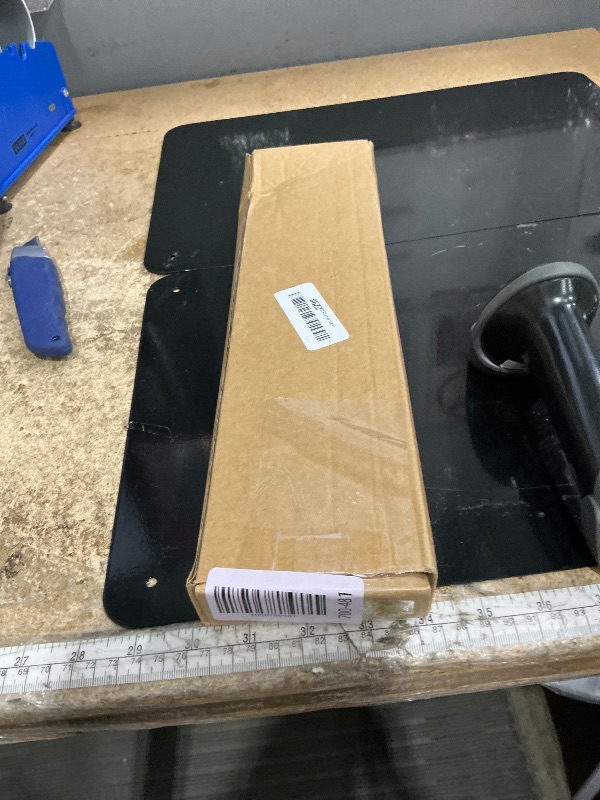 Photo 1 of 16 Inch Anti Slip Shower Grab Bar Handle, ZUEXT Chrome Finish Stainless Steel Bathroom Grab Bar, Knurled Bathroom Balance Bar,Safety Hand Rail Support,Handicap Elderly Injury Senior Assist Bath Handle