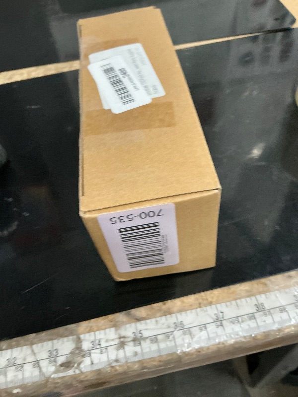 Photo 1 of 150 PCS Halloween Party Favors for Kids, Halloween Party Supplies Glow in The Dark Toys Bulk Light Up LED Rings Glow Sticks Halloween Treats for Goodie Bag Fillers Classroom Prizes Trick or Treat Gift