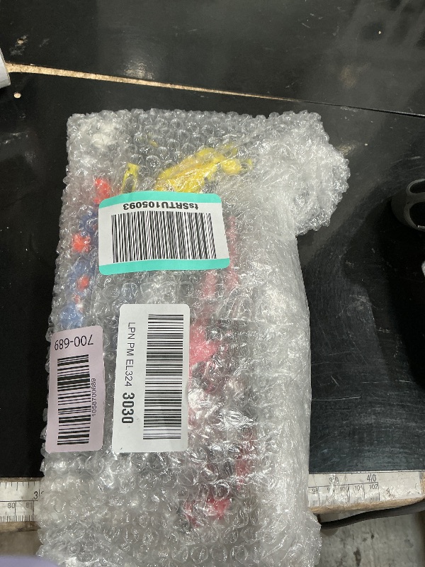 Photo 1 of (Assembly Completed) 8 Packs Titan13 Action Figure Set, Dummy 13 3d Printed Action Figure Toy Gifts for Kids, Robot 13 ActionFigure Full Body Mechanical Doll Christmas Birthday Gift for Boys Girls