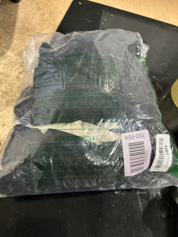 Photo 1 of *********************Missing the jacket***************
KISAH Men's Kurta Jacket Elastic Churidar Set, Silk Blend, Woven Design Regular Fit Mandarin Collar | Mens Ethnic Wear, Black-40