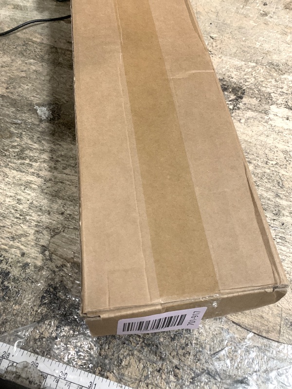 Photo 2 of NACORE 11.02'' 280mm Motorcycle Rear Shock Absorber With External Airbag Universal for Dirt Pit Bike Off Road Mini Bike Scooter, Vintage Red