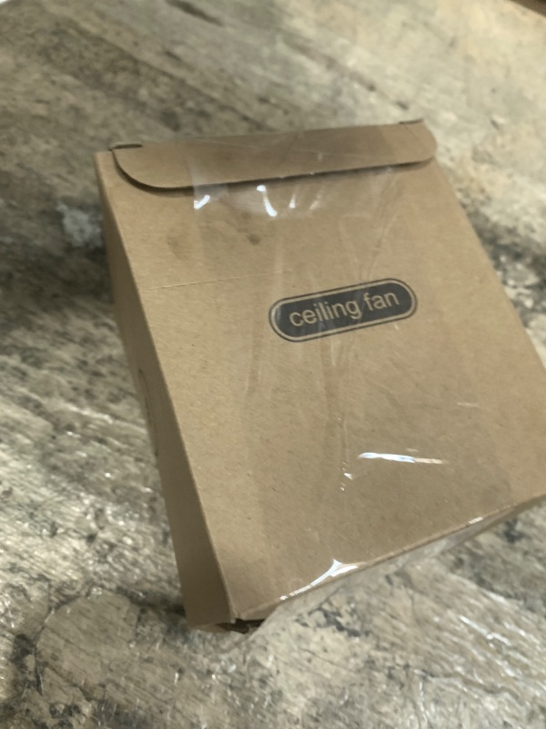 Photo 1 of xeamun Portable Camping Fan, 10.6 Inch Tent Ceiling Fan,Rechargeable 8000mAh with Light & Hook,Timable & Auto Shut Off,Detachable Fan Blade, Used for Tent Canopy RV Porch Beach Bedroom