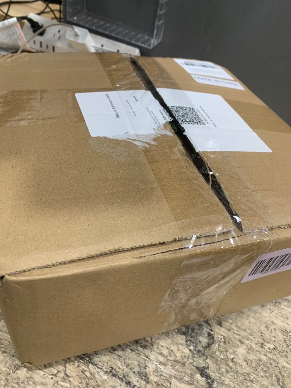 Photo 1 of 2PCS 9FT Christmas Cedar Garland with 100 Led Lights, Full 240 Pine Branches, Realistic Garland Artificial Greenery for Fireplace,Wall Indoor Outdoor Decorations