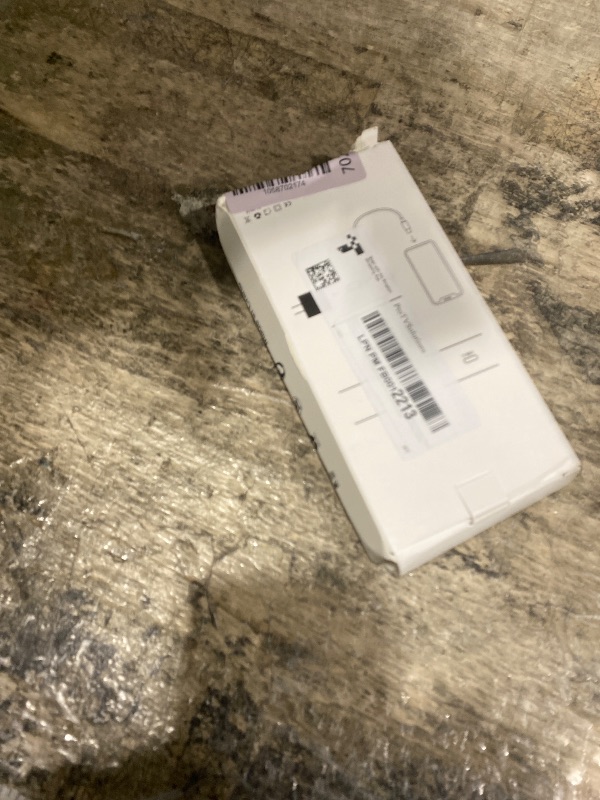 Photo 1 of [Apple MFi Certified]10FT Fast iPhone Charger,Extra Long Apple Charger Fast Charging 2Pack USB C Charger Block Plug + 10Foot Lightning Cable Cord for iPhone 14/Pro/Pro Max/Plus/13/12/11/XS/XR/X/SE2022