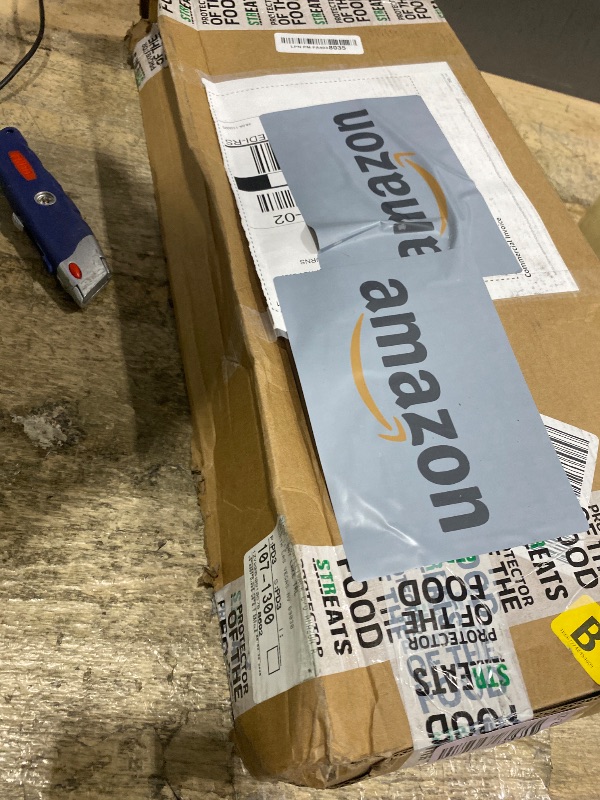 Photo 1 of 55-2 Attic Ladder Hinge Arms Replacement Kit Compatible with Werner Mk5, WU2210, W2208, W2210, Ladder Arms Fits for Werner Attic Ladders Manufactured After 2010-1 Pair