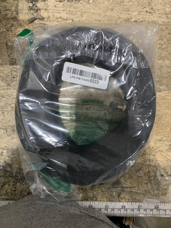 Photo 1 of (2-Pack) AR-PRO 8.5 Inches x 2 Inches Scooter Inner Tube Replacement - 50/75-6.1 Inner Tubes for Electric and Gas Scooters, Mini and Pocket Bikes, and More Butyl Rubber Inner Tubes