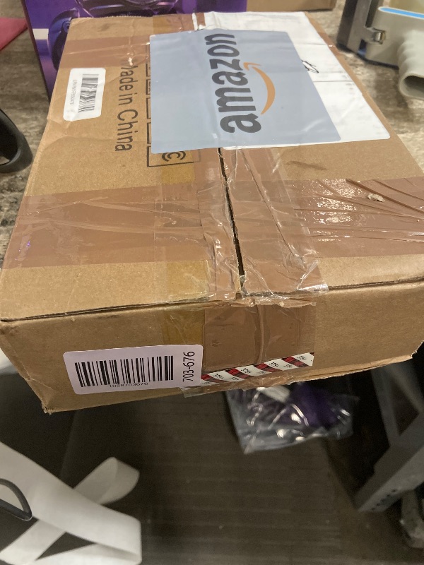 Photo 1 of [4+64G] Upgrade Radio for Kia Optima K5 2016-2020: NHOPEEW 10.1 inch IPS Touchscreen Android Radio - Wireless Carplay and Android Auto, Custom Homepage, DSP/EQ, 5G/WiFi, SWC + Rearview Camera