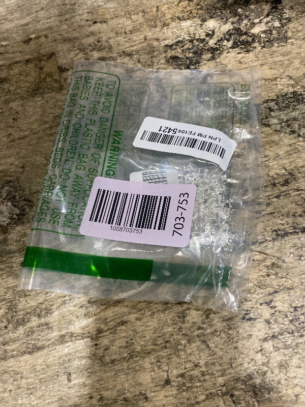 Photo 1 of 120+ Pcs Star Nail Charms Inlaid Rhinestones Gems, Silver Star Planet Cross Nail Art Decorations Shiny Jewelry for Acrylic Nail Accessories for Women Girl Manicure DlY Crafts Supplies