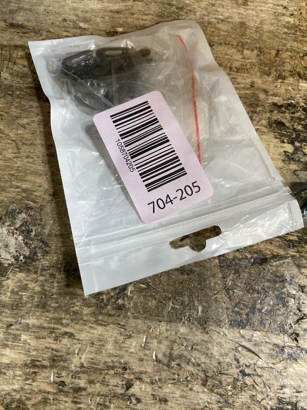 Photo 1 of 10 Pairs Bike Chain Master Link for Bicycle Missing Link, Single Speed Chain Connecting Links Master Links Connector Bike Chains Repair Accessories for Various Models