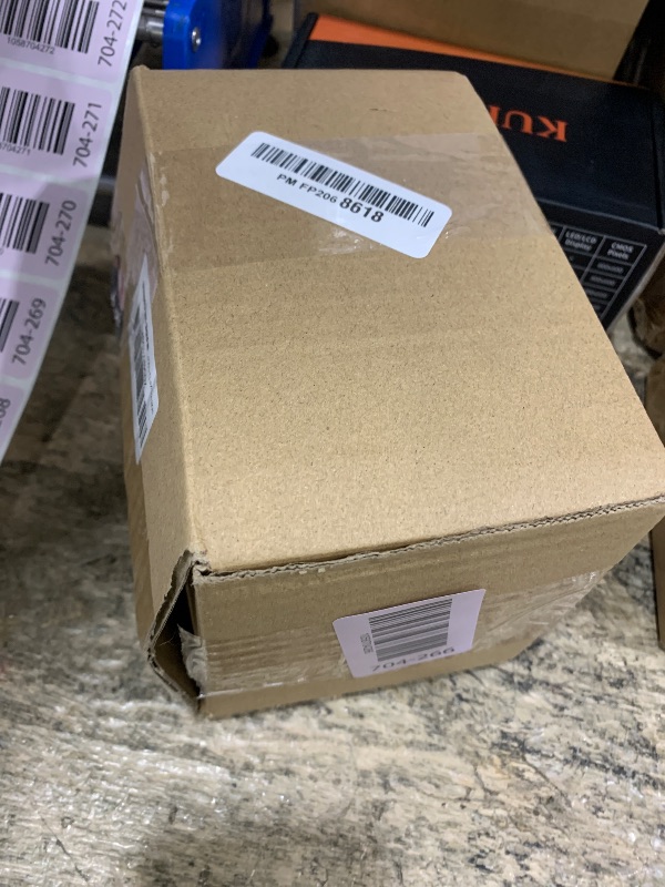 Photo 1 of 150 PCS Disposable Hairband for Women, Non-woven Fabric Spa Headband for Makeup, Travel, Securing Hair during Facial