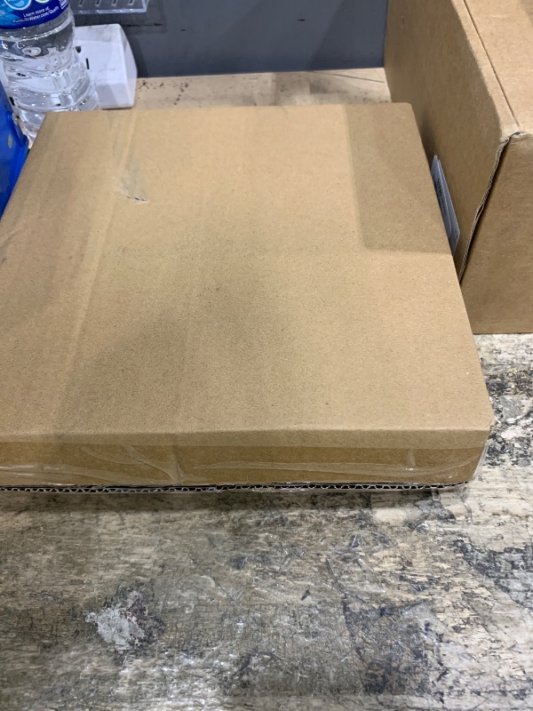 Photo 1 of 48PCS Red and White Christmas Balls Ornaments Set,Shatterproof Plastic Ball Set with Hanging Strings,Hanging Ball Ornaments for Xmas Christmas Tree Decorations,Early Ideas