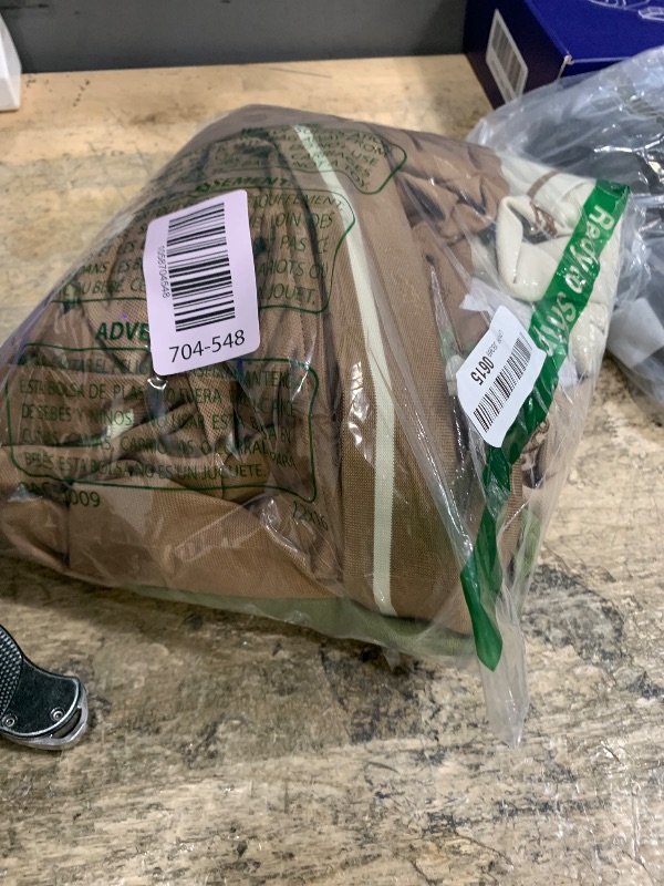 Photo 1 of Albert Morris Mens Striped Short Sleeve Polo Shirts 4 Pack - Regular Fit - Multicolor - Valor Striped - X-Large