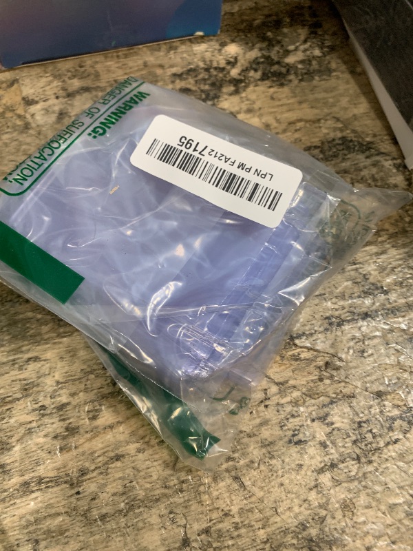 Photo 1 of 100pt Top Loader Pack - 10 Pieces Per Pack - Trading Card Storage Protection - for Thick Baseball, Football, Basketball, Hockey and Memorbilia Card