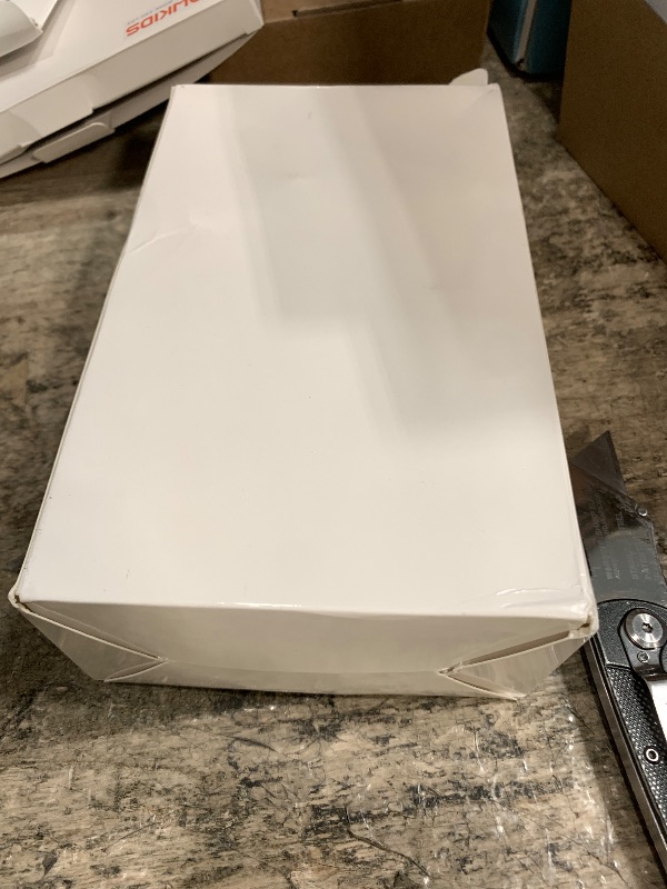 Photo 1 of 2 Pack Continuous Spray Bottles - Ultra Fine Mist Sprayer | Water Spray Bottle For Hair Mister Spray Bottle | Hair Spray Bottles For Hairstyling, Cleaning, Salons - 2pk 6.8 OZ / 200 ML