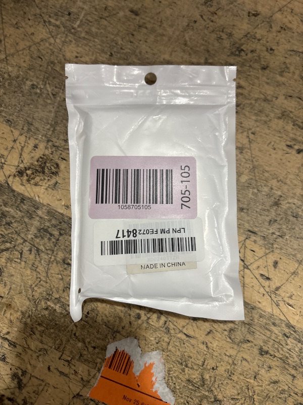 Photo 1 of 1200 Pcs 50 Sheets Double Side Glue Nail Sticker for Press on Nail Sticky Tabs,Waterproof Breathable False Nail Tips Jelly Adhesive Tabs Nail Glue