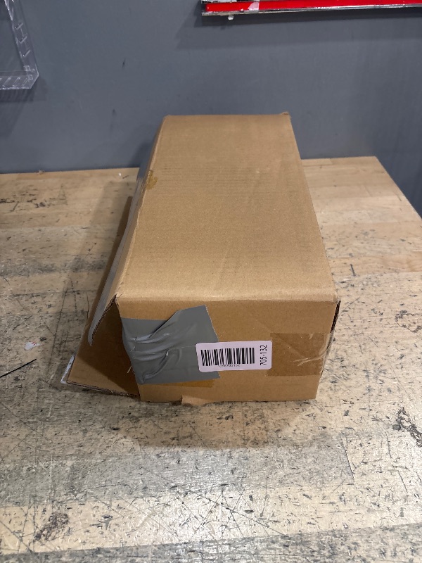 Photo 1 of ***POSSIBLY FOR PARTS/MISSING PIECES*** GFK160 GFK-160A Fireplace Blower Fan Kit for Quadrafire, Heat N Glo 6000CLX SL-550TR, Hearth and Home DV3732 DV3732-B, Heatilator, Fasco, Superior, GTI, Jakel, Royal, Nordica, Regency, Rotom Fireplace