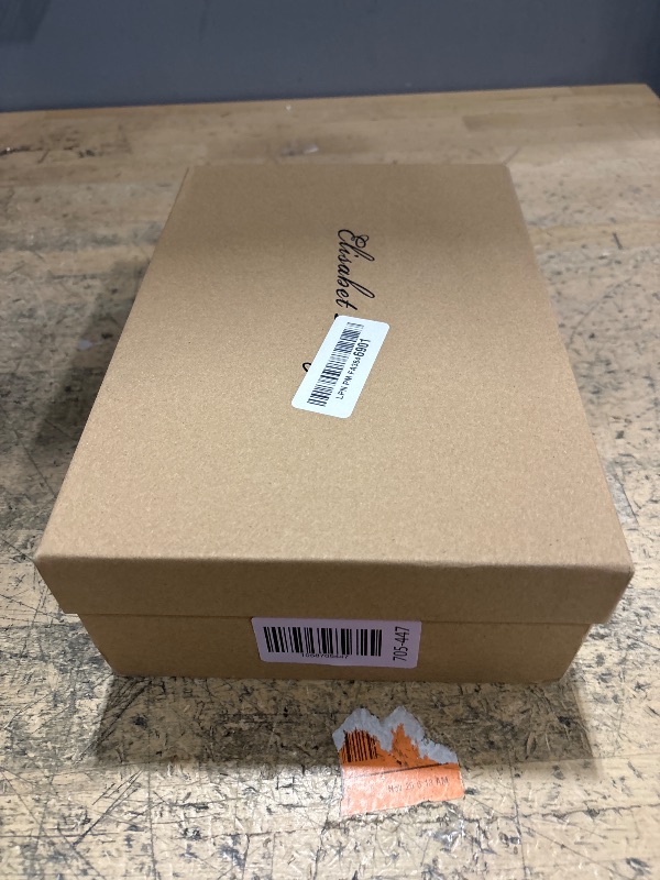 Photo 1 of ***STAINED*** Elisabet Tang High Heels Womens Pointed Toe Heels Satin Pumps Stiletto Bridal Party Dress Evening Wedding Shoes for Woman Hot Pink 9