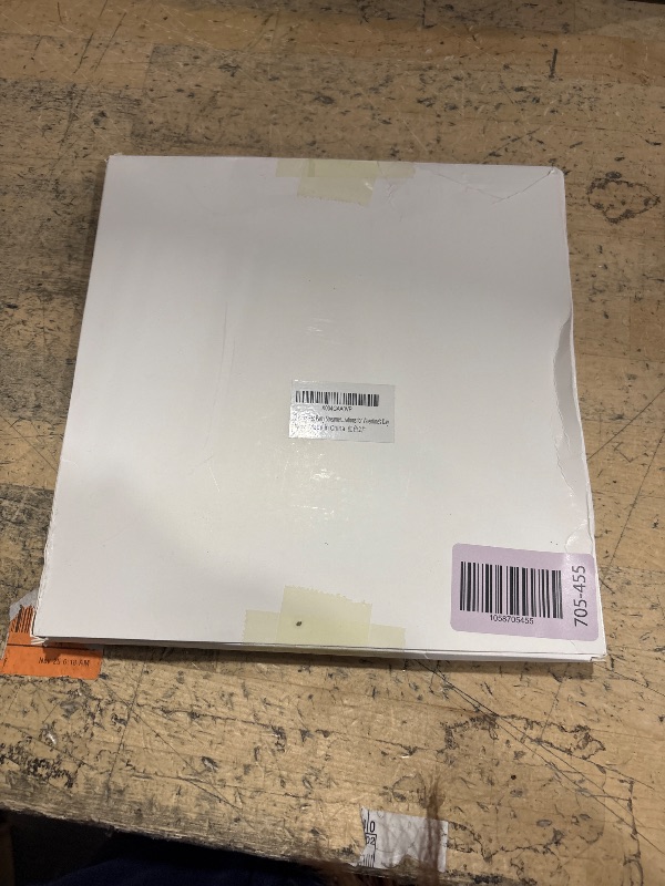 Photo 1 of 2 Pack Red Tinsel Backdrop, 3.28 FT x 7.05 FT Fringe Curtains, Red Foil Tinsel Party Streamer Backdrop Curtains, Wedding Photo Backdrop Party Decorations for Wedding Anniversaries