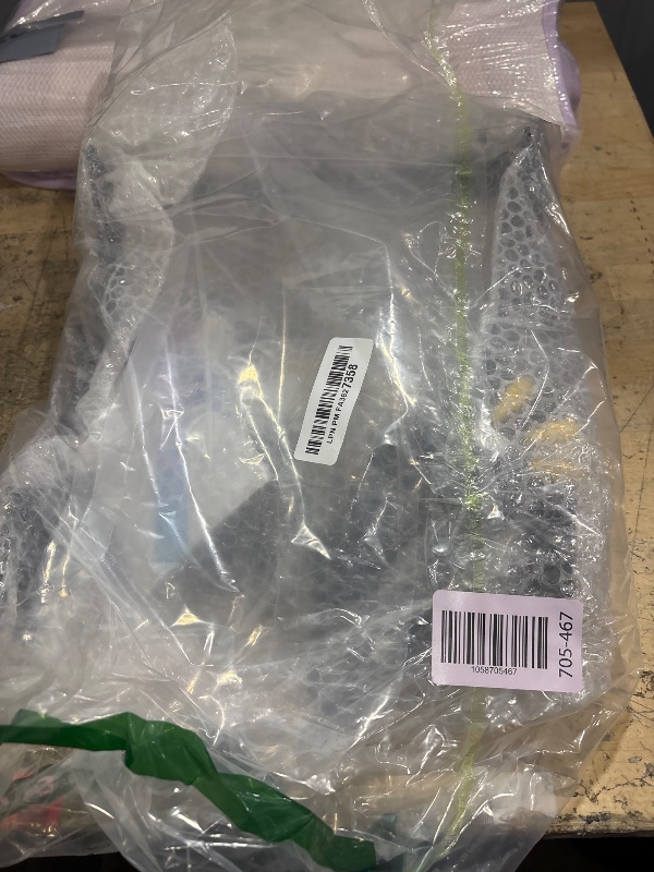 Photo 1 of [2+64G] Android 13 Radio for Toyota Camry 2012 2013 2014 - Wireless Apple Carplay and Android Auto -10.1 inch Touchscreen Car Stereo with AHD Backup Camera, GPS/WiFi/Mirror Link/EQ/FM/RDS Radio