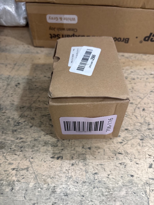 Photo 1 of 20v Max for Avid Power 20V Lithium Battery Charger to Charge Avid 20V Battery AP30B-H Compatible with Impact Wrench ACIW326, ACIW326-B?not for 3A Battery ?