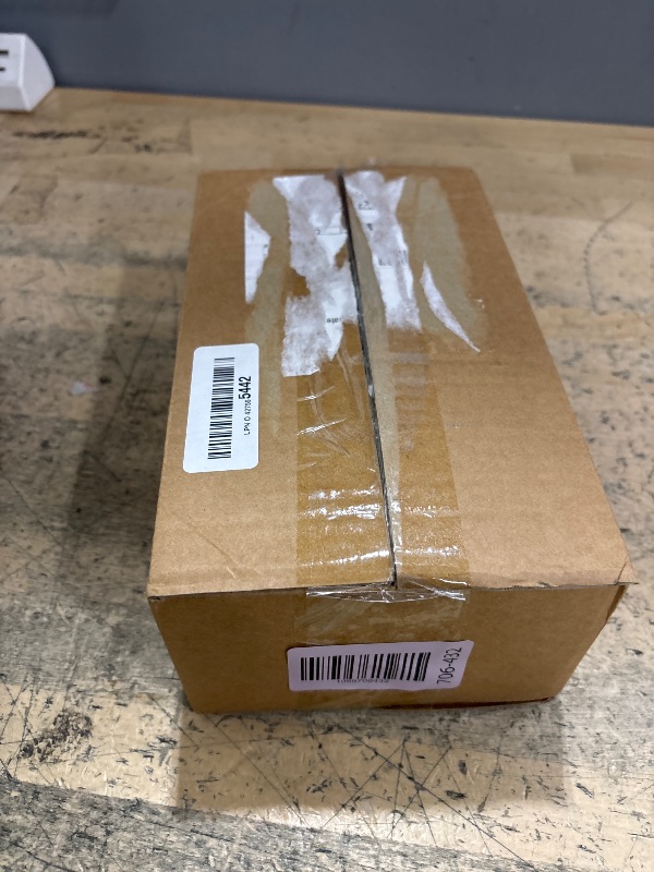 Photo 1 of 10 Pack Small Hummingbird Feeders for Outdoors – Red & Yellow Mini Plastic Feeders with S Hooks & Cleaning Brushes (1.4” x 6”)