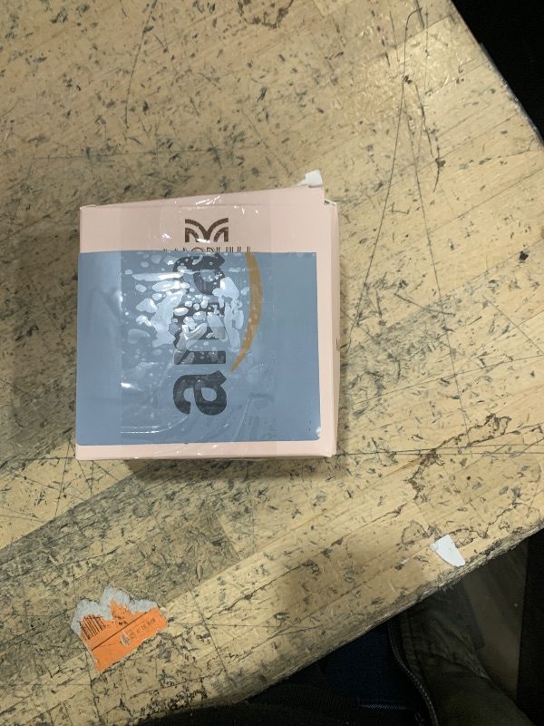 Photo 1 of 2.8" Medium Octopus Hair Clips for Women, Matte Claw Clips for Thin Hair, 90' Strong Hold Non-slip Spider Octopus Clip for Fine Hair Jaw Clips (Black & Tortoise)