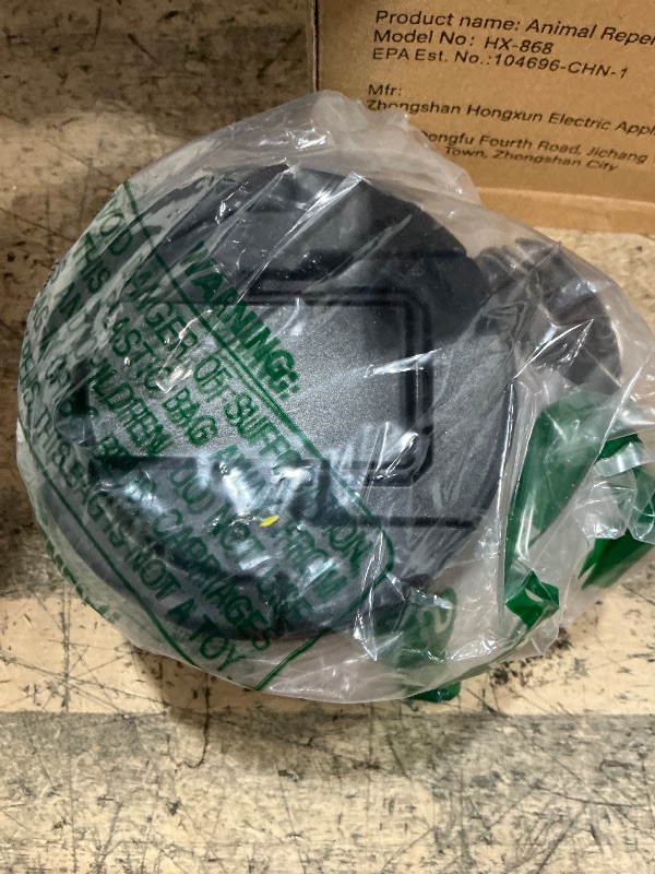 Photo 1 of 14oz Insulated Vacuum Food Jar with Buckle Lid,Soup Thermo for Hot Food Kids,Wide Mouth Leakproof Stainless Steel Lunch Container with Spoon-Black Game