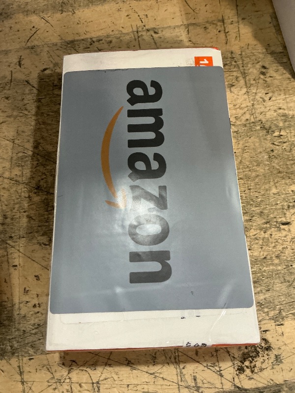 Photo 1 of 1Mii B06TX Bluetooth 5.2 Transmitter for TV to Wireless Headphone/Speaker, Bluetooth Adapter for TV w/Volume Control, AUX/RCA/Optical/Coaxial Audio Inputs, Plug n Play, aptX Low Latency & HD